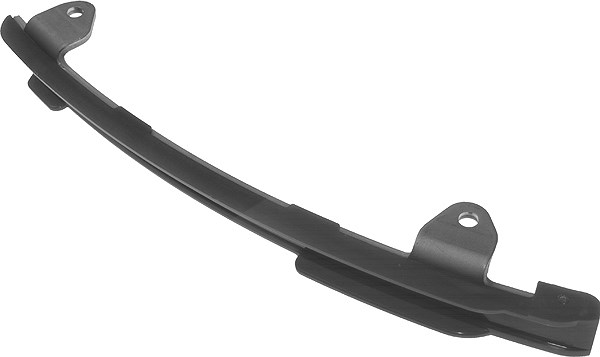 Schaeffler Ina Gleitschiene, Steuerkette [Hersteller-Nr. 552013310] für Toyota