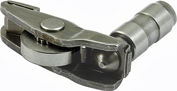 Schaeffler Ina Zubehörsatz, Schlepphebel [Hersteller-Nr. 423007910] für Audi, Seat, VW, Porsche, Cupra, Skoda