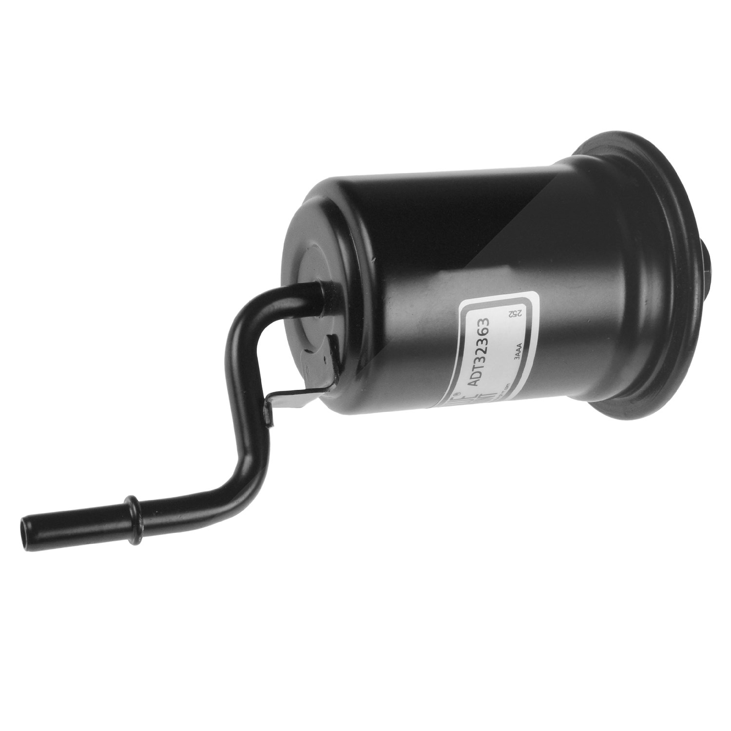 Blue Print Kraftstofffilter [Hersteller-Nr. ADT32363] für Toyota