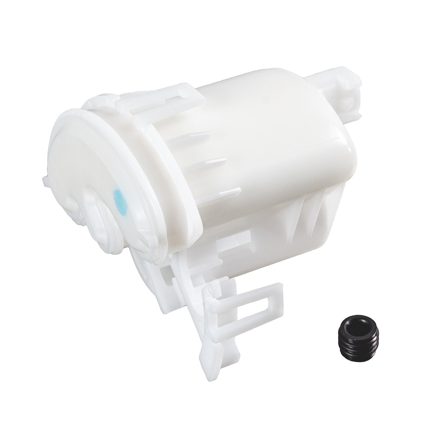 Blue Print Kraftstofffilter [Hersteller-Nr. ADT32399] für Toyota, Lexus