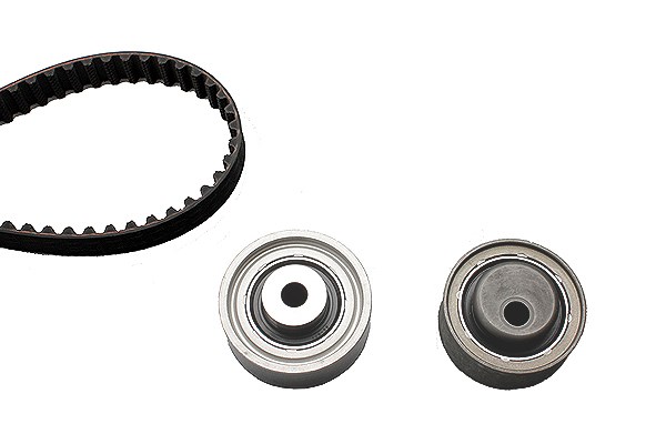 Schaeffler Ina Zahnriemensatz [Hersteller-Nr. 530005010] für Audi