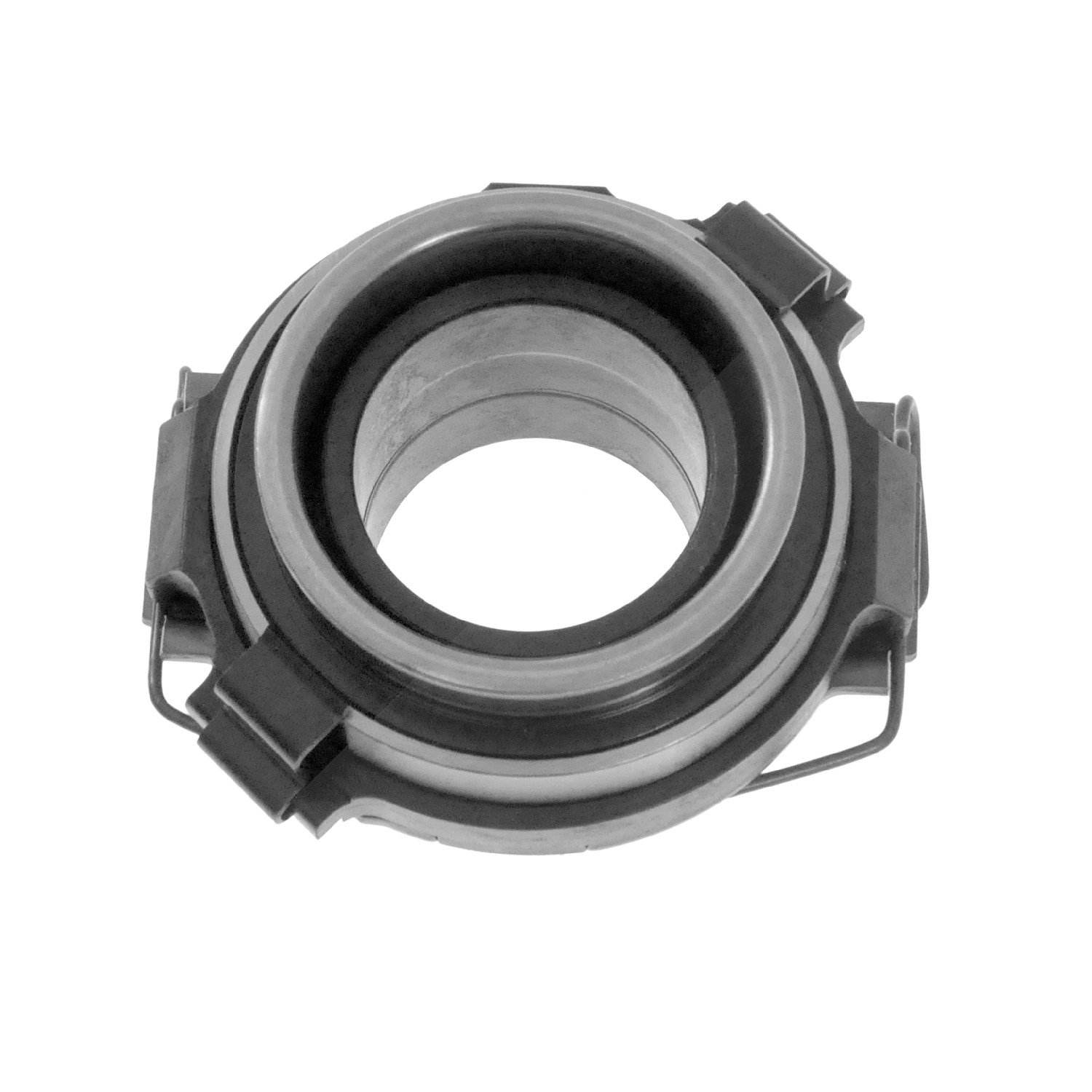 Blue Print Ausrücklager [Hersteller-Nr. ADT33346] für Toyota