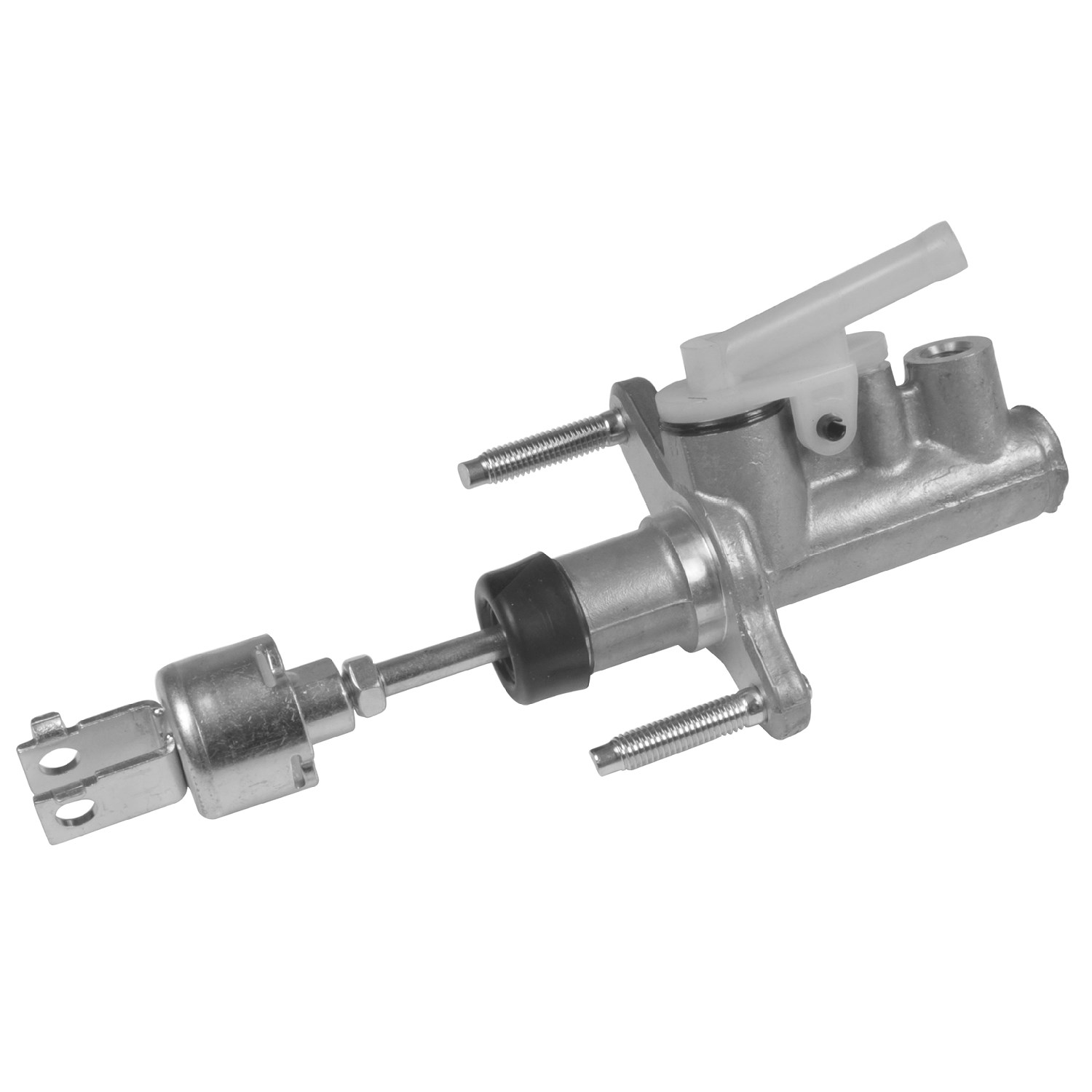 Blue Print Geberzylinder, Kupplung [Hersteller-Nr. ADT334113] für Toyota