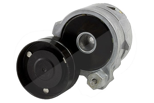Schaeffler Ina Riemenspanner, Keilrippenriemen [Hersteller-Nr. 534039010] für VW, Audi