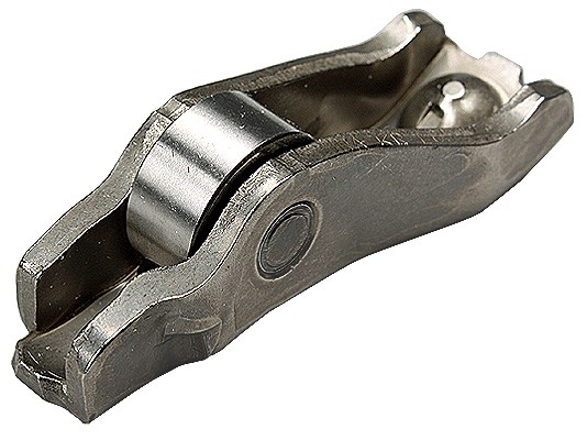 Schaeffler Ina Schlepphebel, Motorsteuerung [Hersteller-Nr. 422012810] für Vauxhall, Opel, Daewoo, Chevrolet