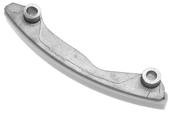 Schaeffler Ina Gleitschiene, Steuerkette [Hersteller-Nr. 552016310] für Opel, Vauxhall, Cadillac, Chevrolet, Saab