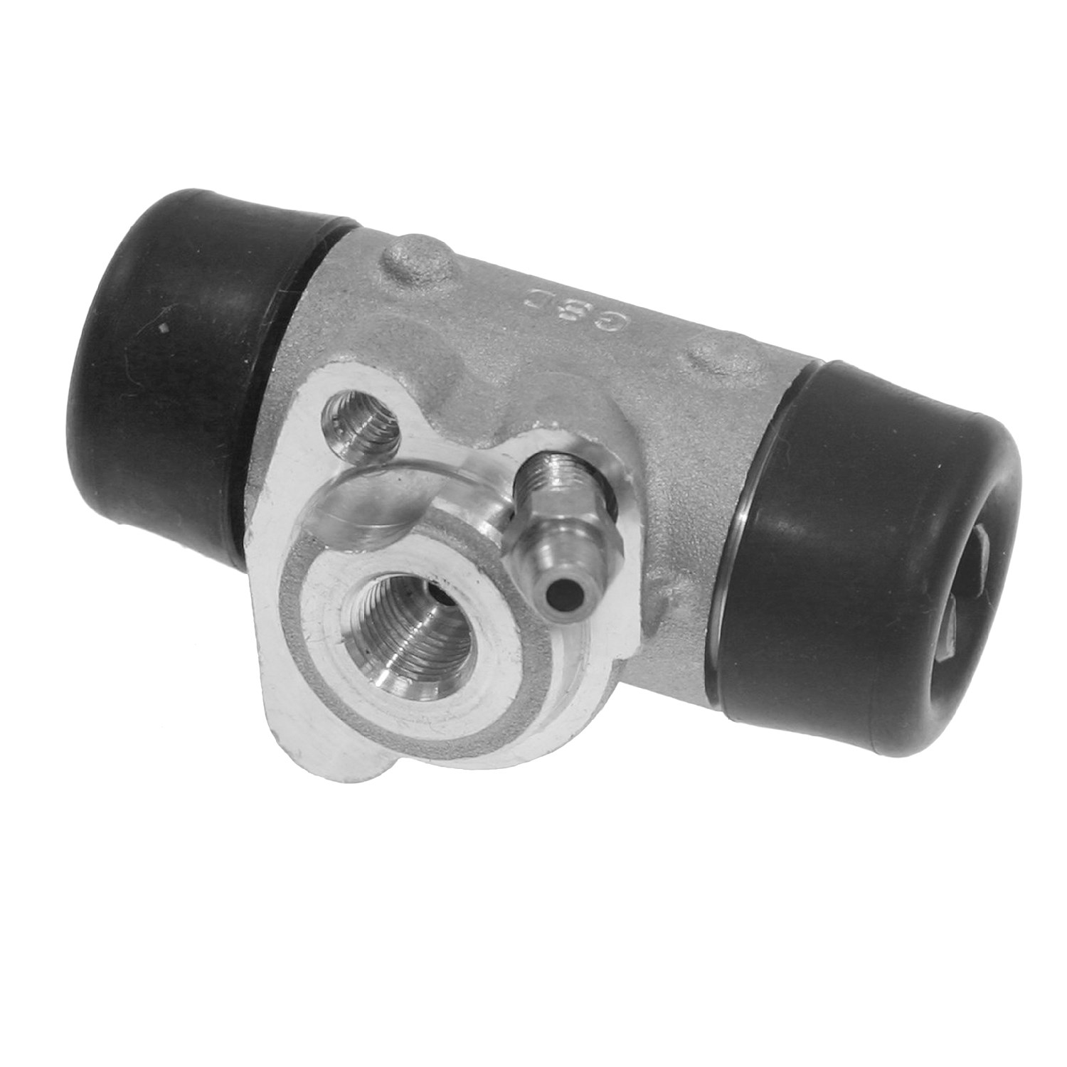 Blue Print Radbremszylinder [Hersteller-Nr. ADT34490] für Toyota, Suzuki