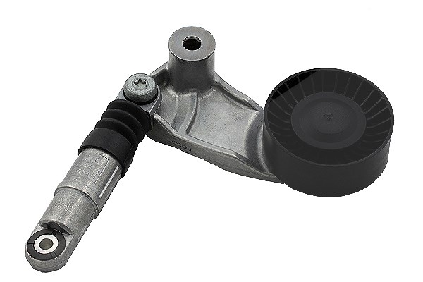 Schaeffler Ina Riemenspanner, Keilrippenriemen [Hersteller-Nr. 534041110] für Subaru