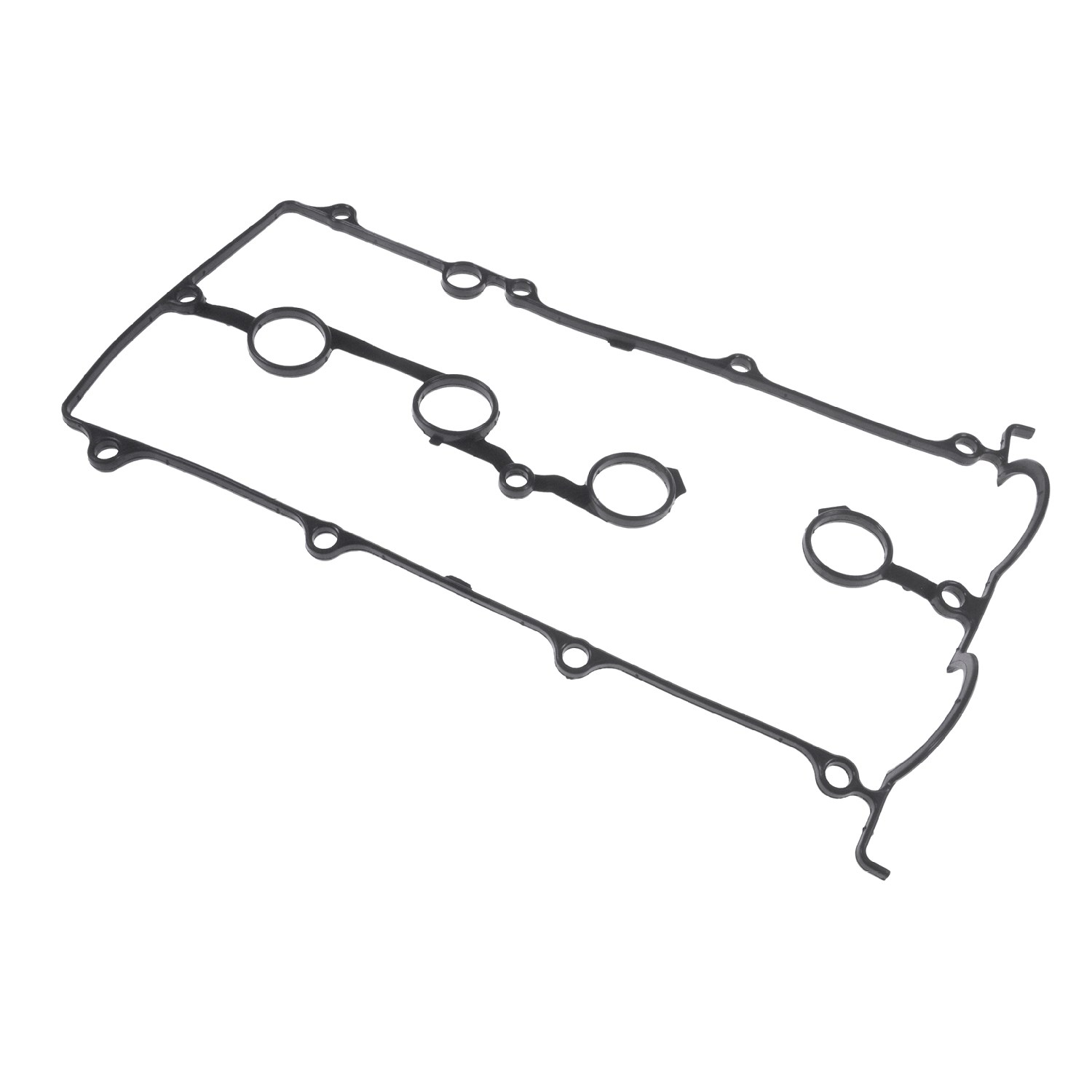 Blue Print Dichtung, Zylinderkopfhaube [Hersteller-Nr. ADM56720] für Ford Usa, Mazda
