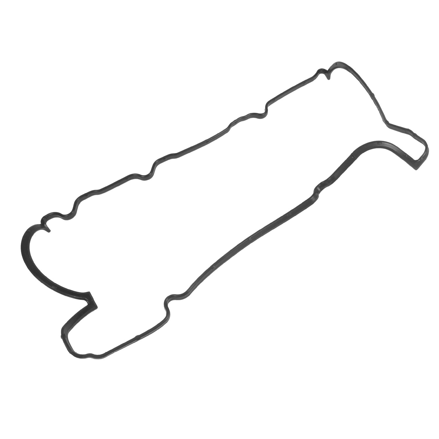 Blue Print Dichtung, Zylinderkopfhaube [Hersteller-Nr. ADM56725] für Mazda