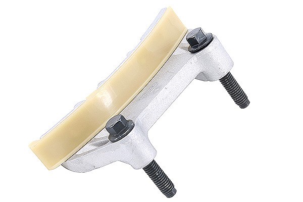 Schaeffler Ina Gleitschiene, Steuerkette [Hersteller-Nr. 552016110] für Vauxhall, Opel, Cadillac, Chevrolet, Saab