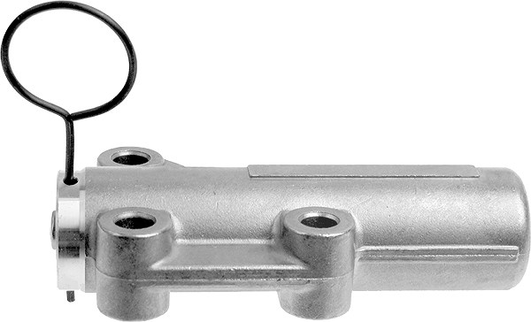 Schaeffler Ina Schwingungsdämpfer, Zahnriemen [Hersteller-Nr. 533002920] für VW, Audi, Skoda