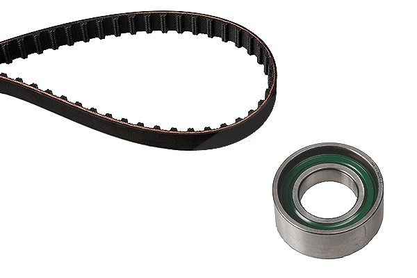 Schaeffler Ina Zahnriemensatz [Hersteller-Nr. 530000910] für Autobianchi, Fiat, Lancia