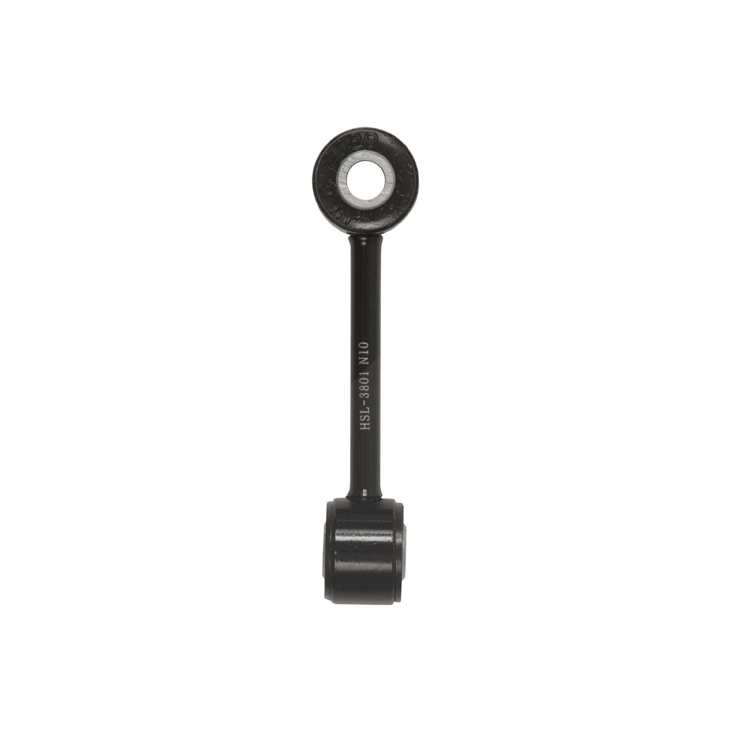 Blue Print Stange/Strebe, Stabilisator [Hersteller-Nr. ADM58510] für Mazda