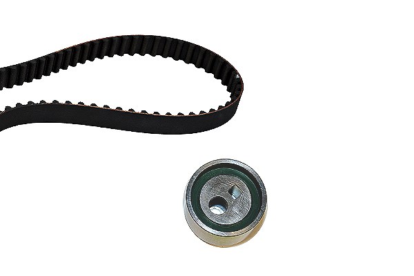 Schaeffler Ina Zahnriemensatz [Hersteller-Nr. 530023310] für Fiat, Citroën, Peugeot, Daewoo