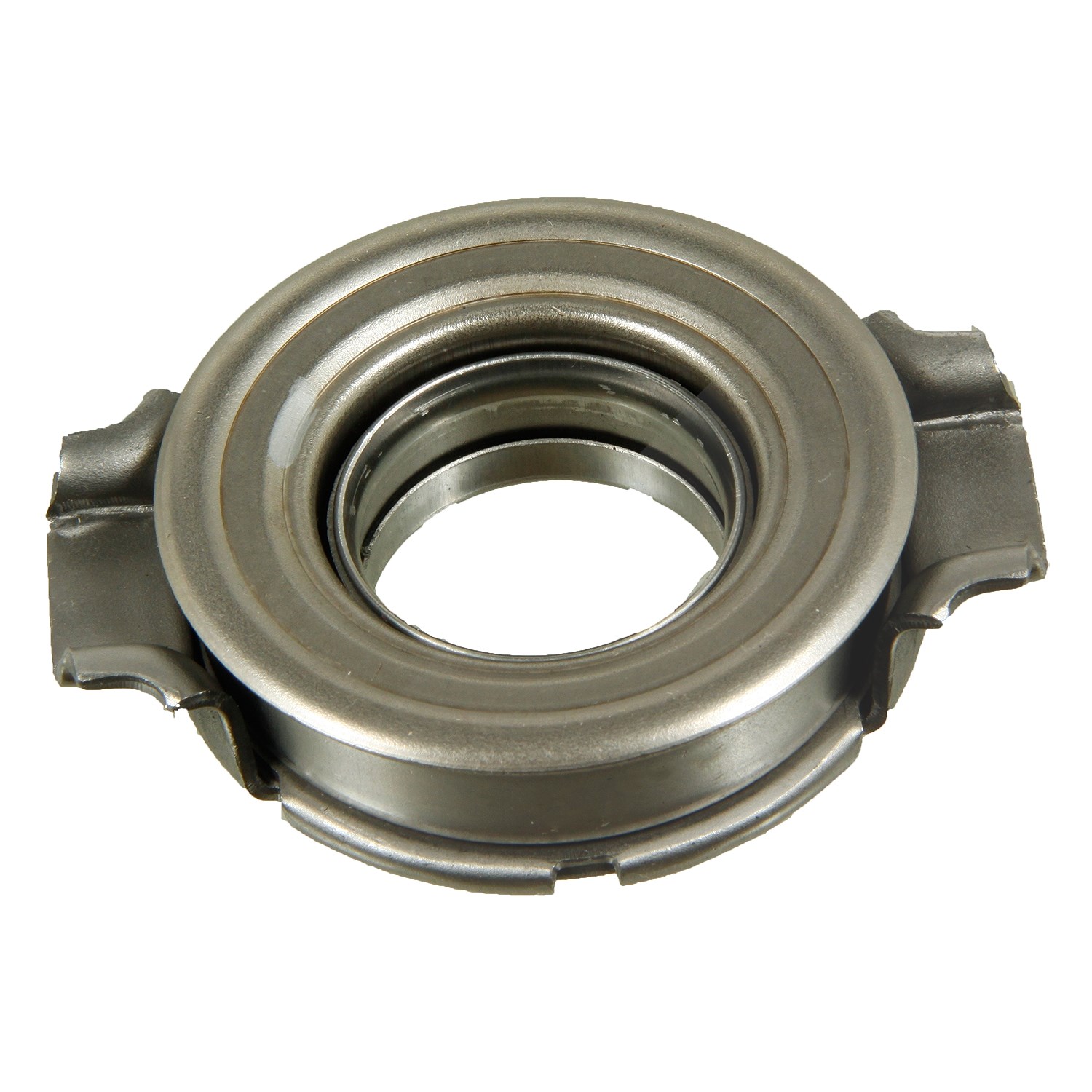 Blue Print Ausrücklager [Hersteller-Nr. ADN13329] für Nissan