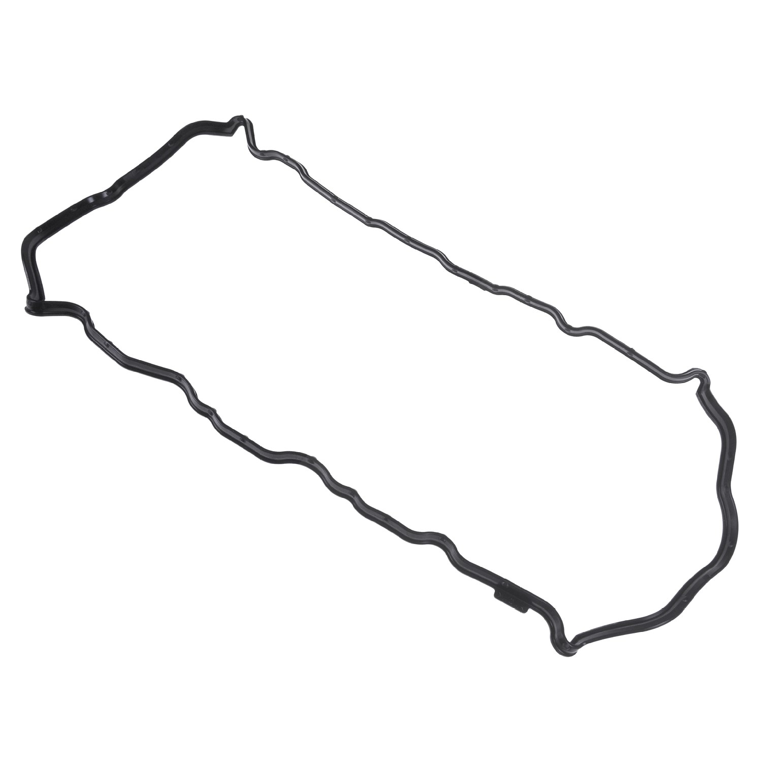 Blue Print Dichtung, Zylinderkopfhaube [Hersteller-Nr. ADN16768] für Renault, Nissan