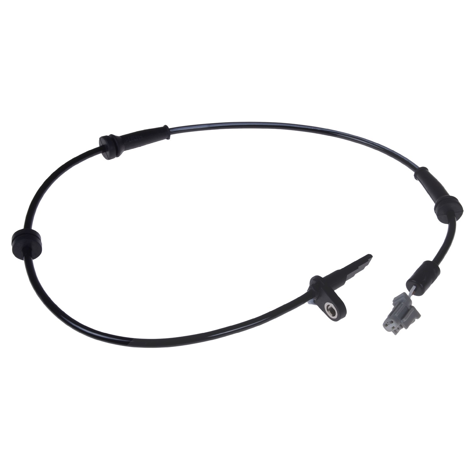 Blue Print Sensor, Raddrehzahl [Hersteller-Nr. ADN17129] für Nissan