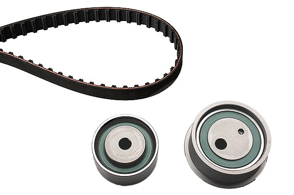 Schaeffler Ina Zahnriemensatz [Hersteller-Nr. 530009410] für Hyundai