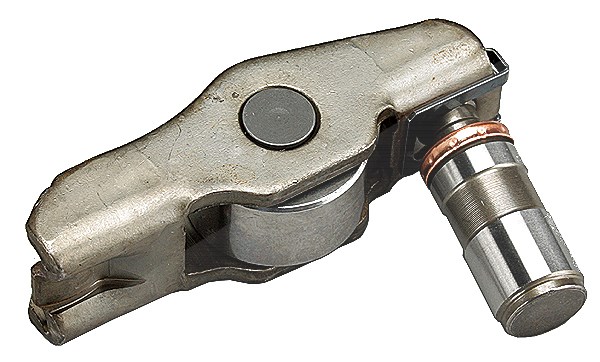 Schaeffler Ina Zubehörsatz, Schlepphebel [Hersteller-Nr. 423005010] für Citroën, Iveco, Uaz, Karsan, Peugeot, Fiat
