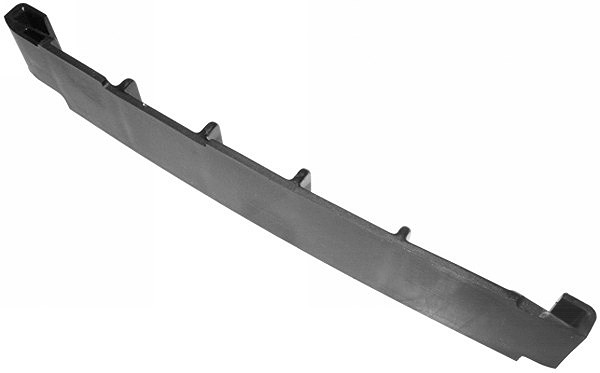 Schaeffler Ina Gleitschiene, Steuerkette [Hersteller-Nr. 552002610] für Nissan