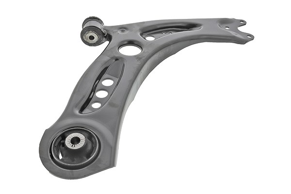 Schaeffler Fag Lenker, Radaufhängung [Hersteller-Nr. 821098610] für Audi, Skoda, Seat, VW