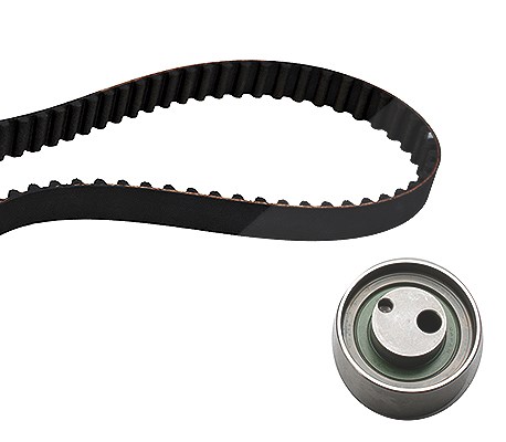 Schaeffler Ina Zahnriemensatz [Hersteller-Nr. 530032310] für Suzuki