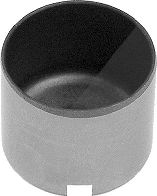 Schaeffler Ina Ventilstößel [Hersteller-Nr. 421004110] für Ford, Mazda
