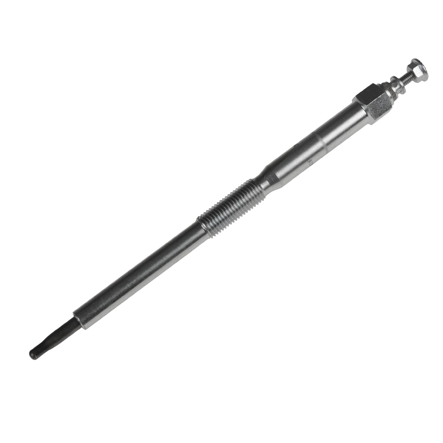 Blue Print Glühkerze [Hersteller-Nr. ADN11823] für Nissan