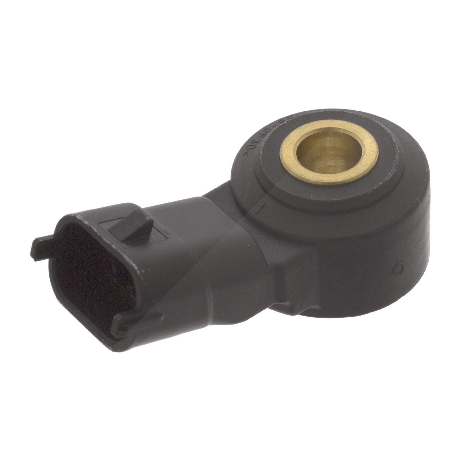 Blue Print Klopfsensor [Hersteller-Nr. ADT37259] für Toyota, Peugeot, Citroën