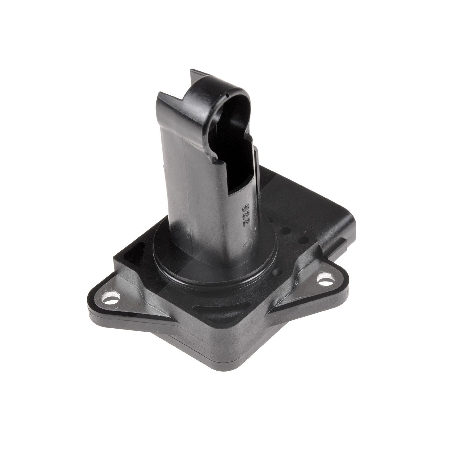 Blue Print Sensor, Saugrohrdruck [Hersteller-Nr. ADT374207] für Toyota