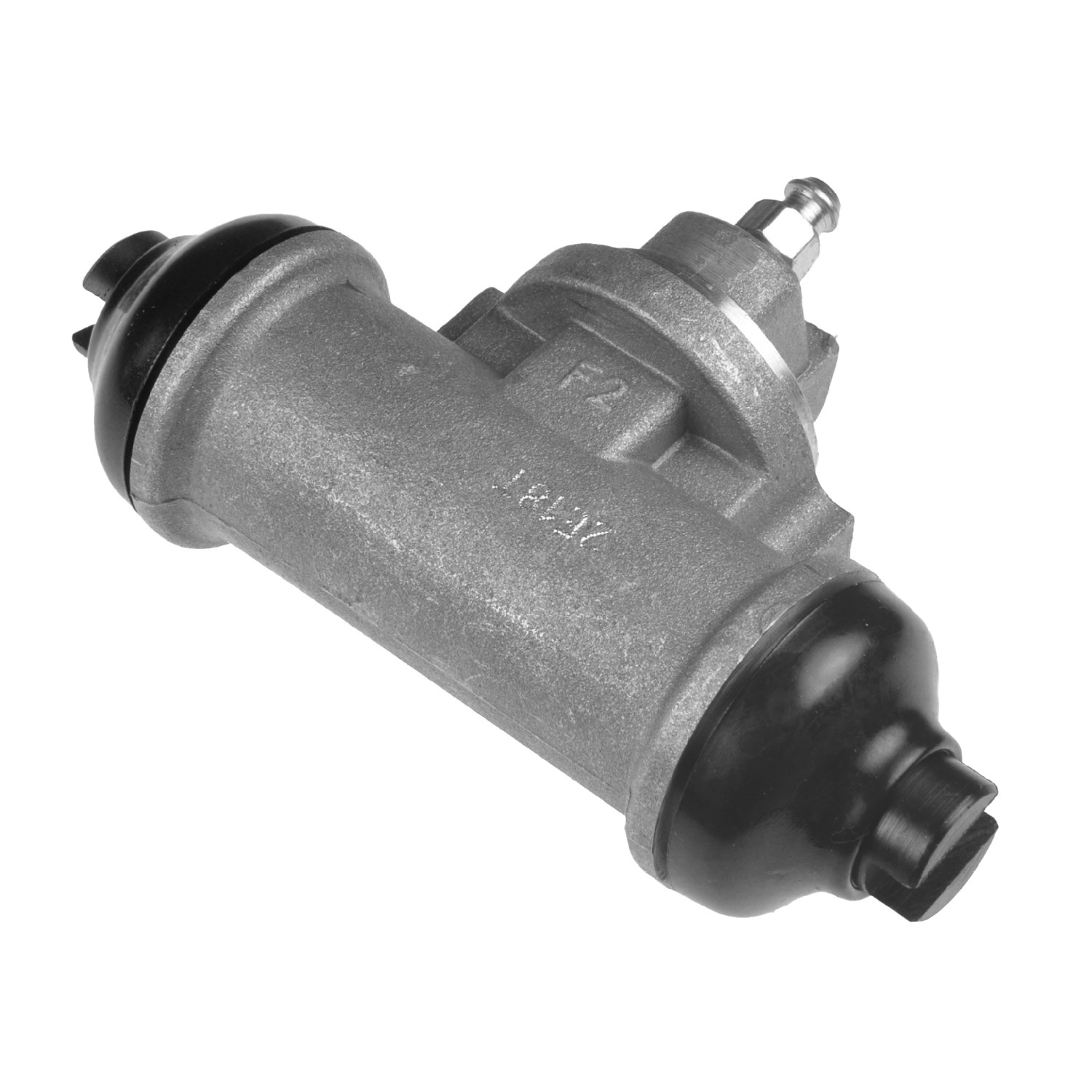 Blue Print Radbremszylinder [Hersteller-Nr. ADN14446] für Nissan