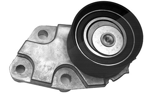 Schaeffler Ina Spannrolle, Zahnriemen [Hersteller-Nr. 531021330] für Jensen, Daewoo, Chevrolet