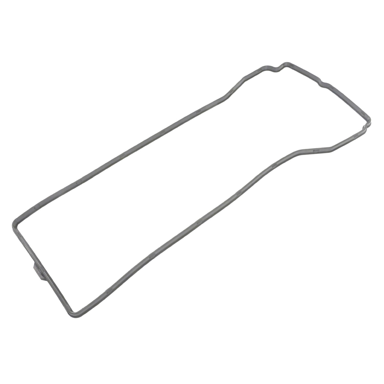 Blue Print Dichtung, Zylinderkopfhaube [Hersteller-Nr. ADN16759] für Nissan
