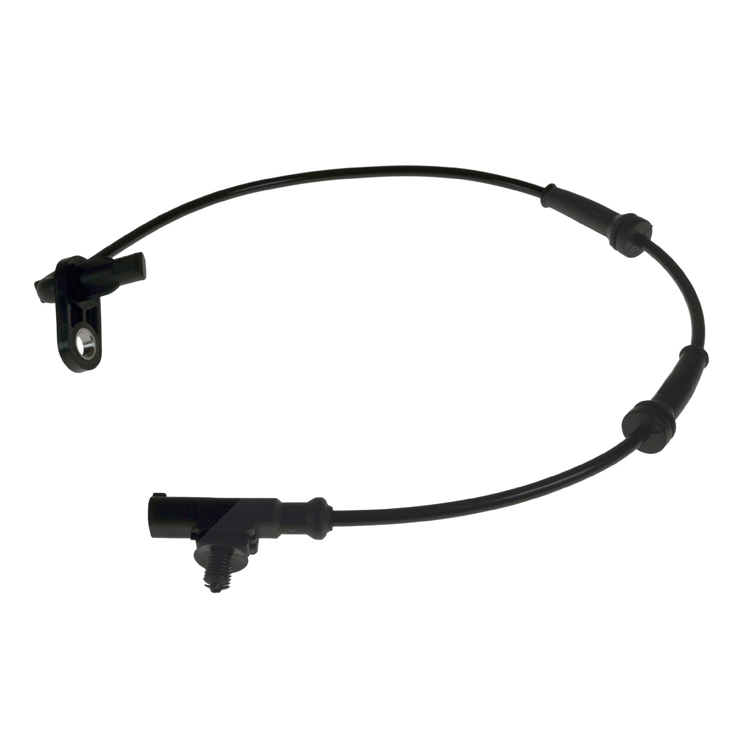 Blue Print Sensor, Raddrehzahl [Hersteller-Nr. ADN17111] für Nissan