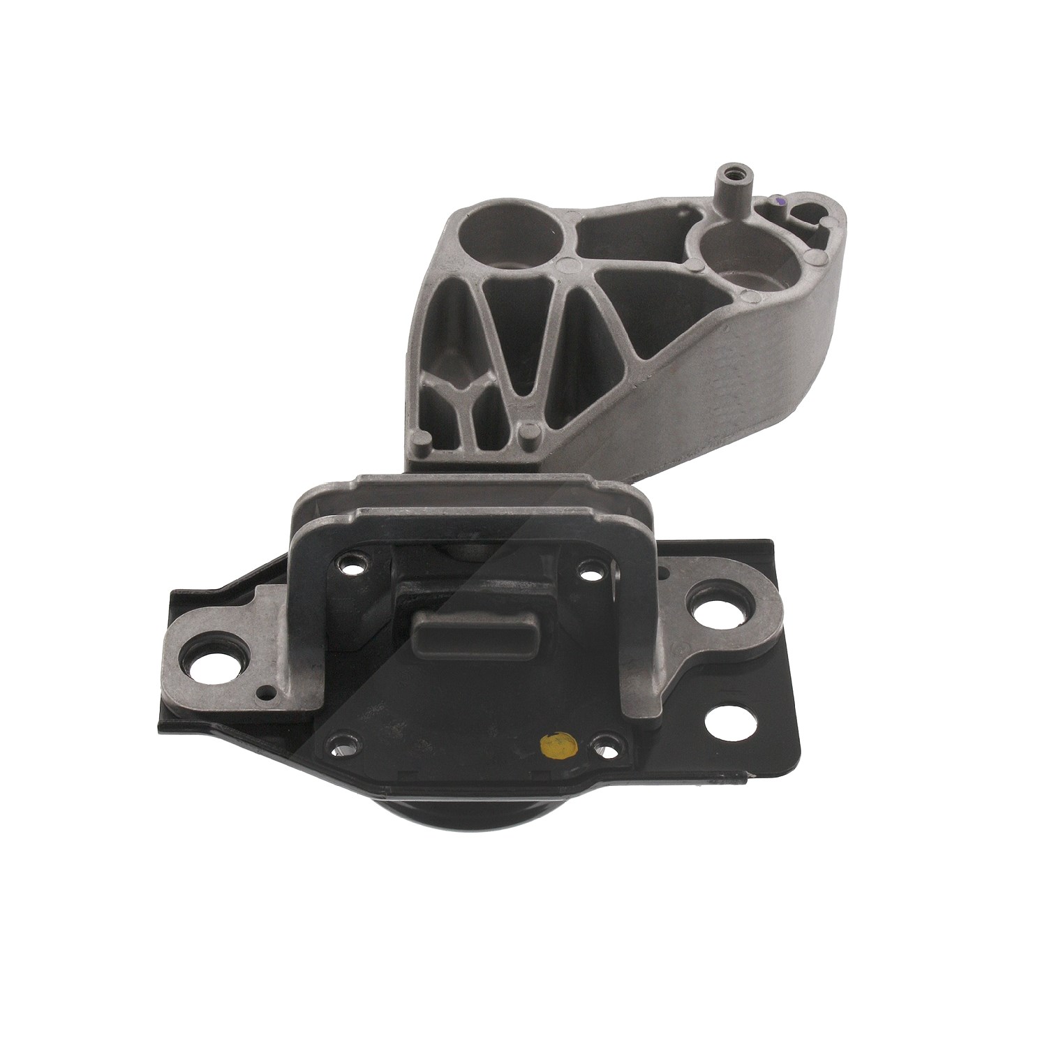 Blue Print Lagerung, Motor [Hersteller-Nr. ADN180157] für Nissan