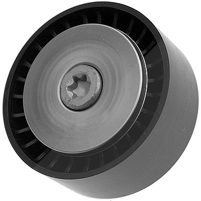 Schaeffler Ina Umlenk-/Führungsrolle, Keilrippenriemen [Hersteller-Nr. 532057810] für Chevrolet, Opel, Vauxhall, Daewoo