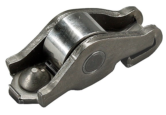 Schaeffler Ina Schlepphebel, Motorsteuerung [Hersteller-Nr. 422011010] für Kia, Hyundai