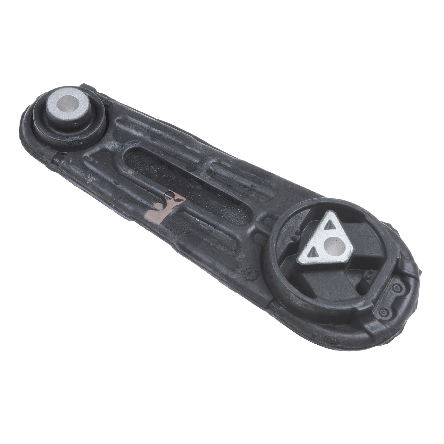 Blue Print Lagerung, Motor [Hersteller-Nr. ADN18083] für Nissan