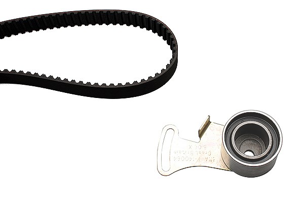 Schaeffler Ina Zahnriemensatz [Hersteller-Nr. 530024210] für Lotus, Rover, Mg, Fso