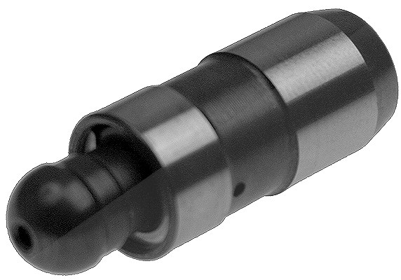 Schaeffler Ina Ventilstößel [Hersteller-Nr. 420021810] für Mercedes-Benz