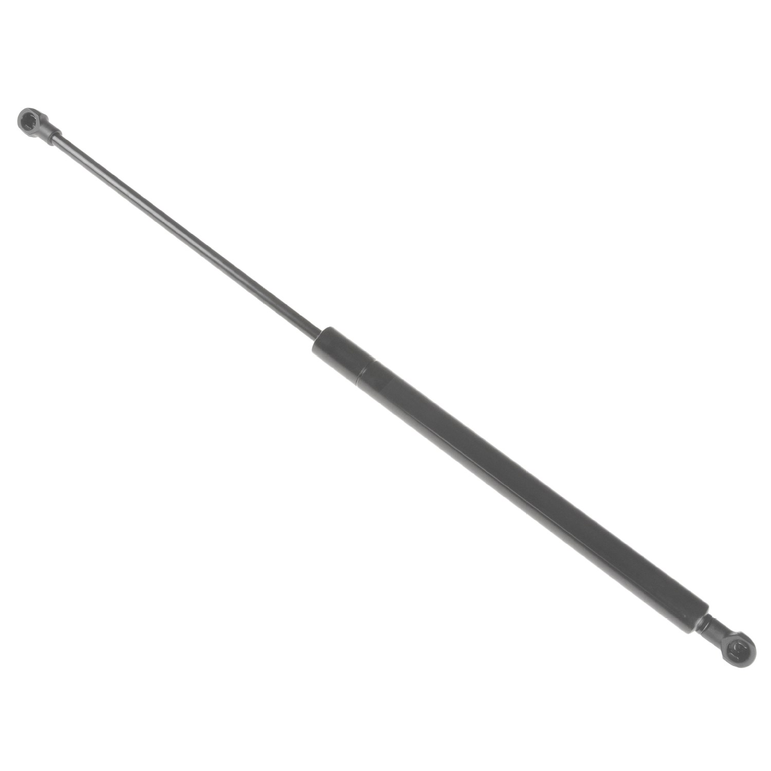 Blue Print Gasfeder, Koffer-/Laderaum [Hersteller-Nr. ADT35814] für Toyota