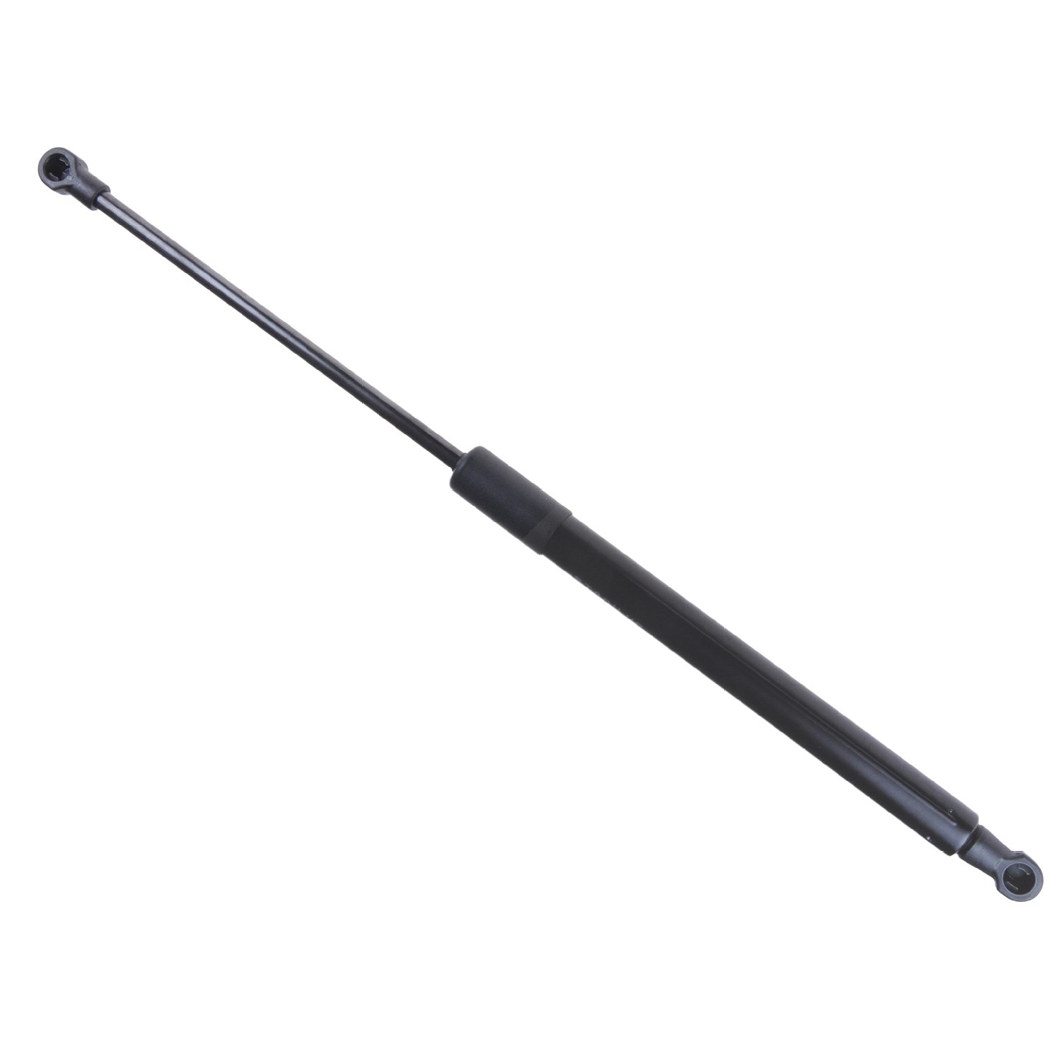 Blue Print Gasfeder, Koffer-/Laderaum [Hersteller-Nr. ADT35820] für Toyota