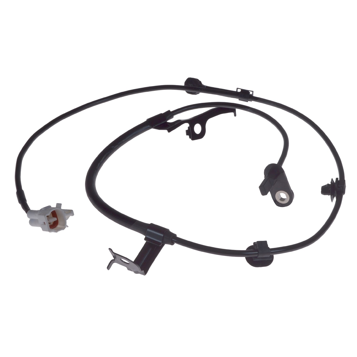 Blue Print Sensor, Raddrehzahl [Hersteller-Nr. ADT37148] für Toyota
