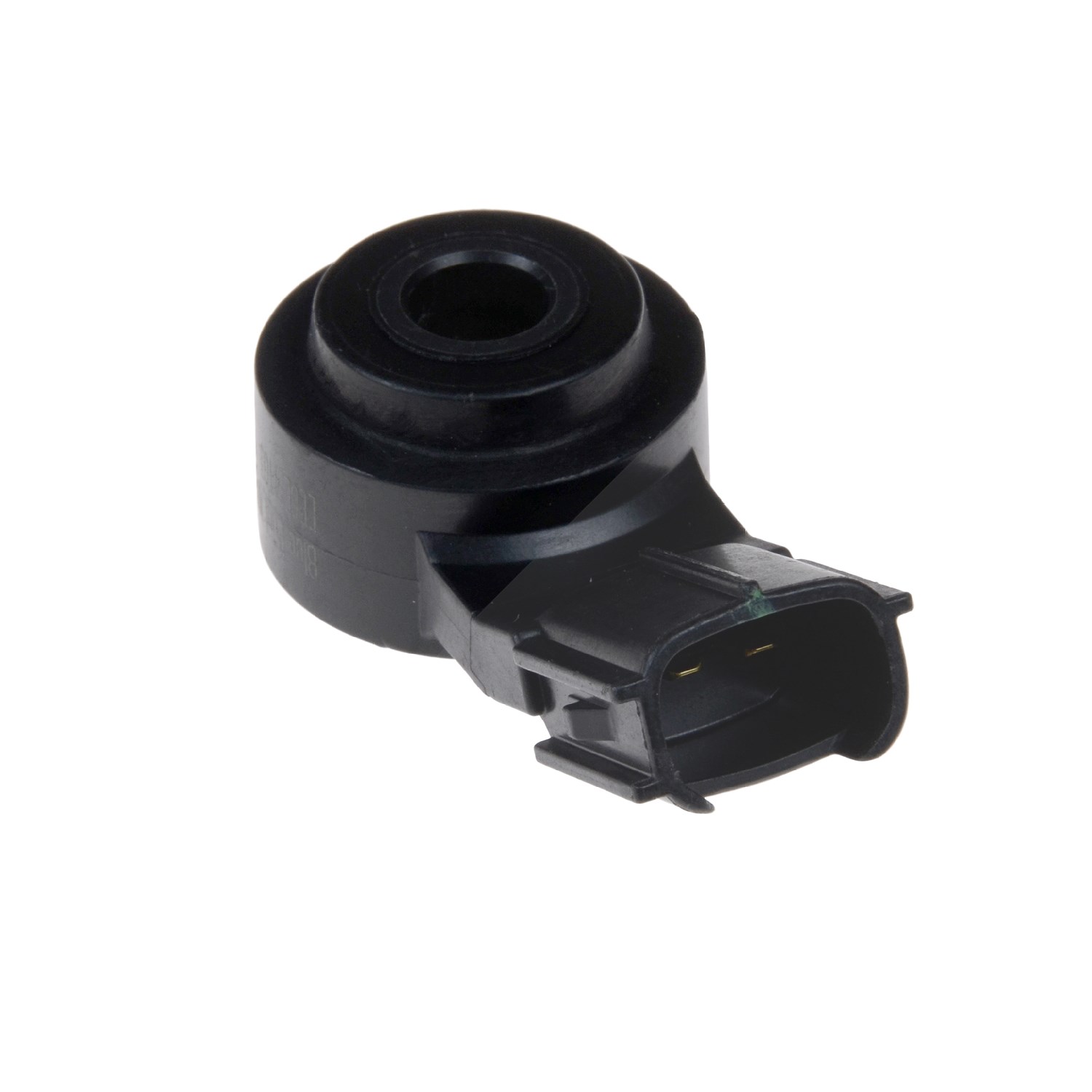 Blue Print Klopfsensor [Hersteller-Nr. ADT37244] für Toyota, Daihatsu, Subaru, Lexus