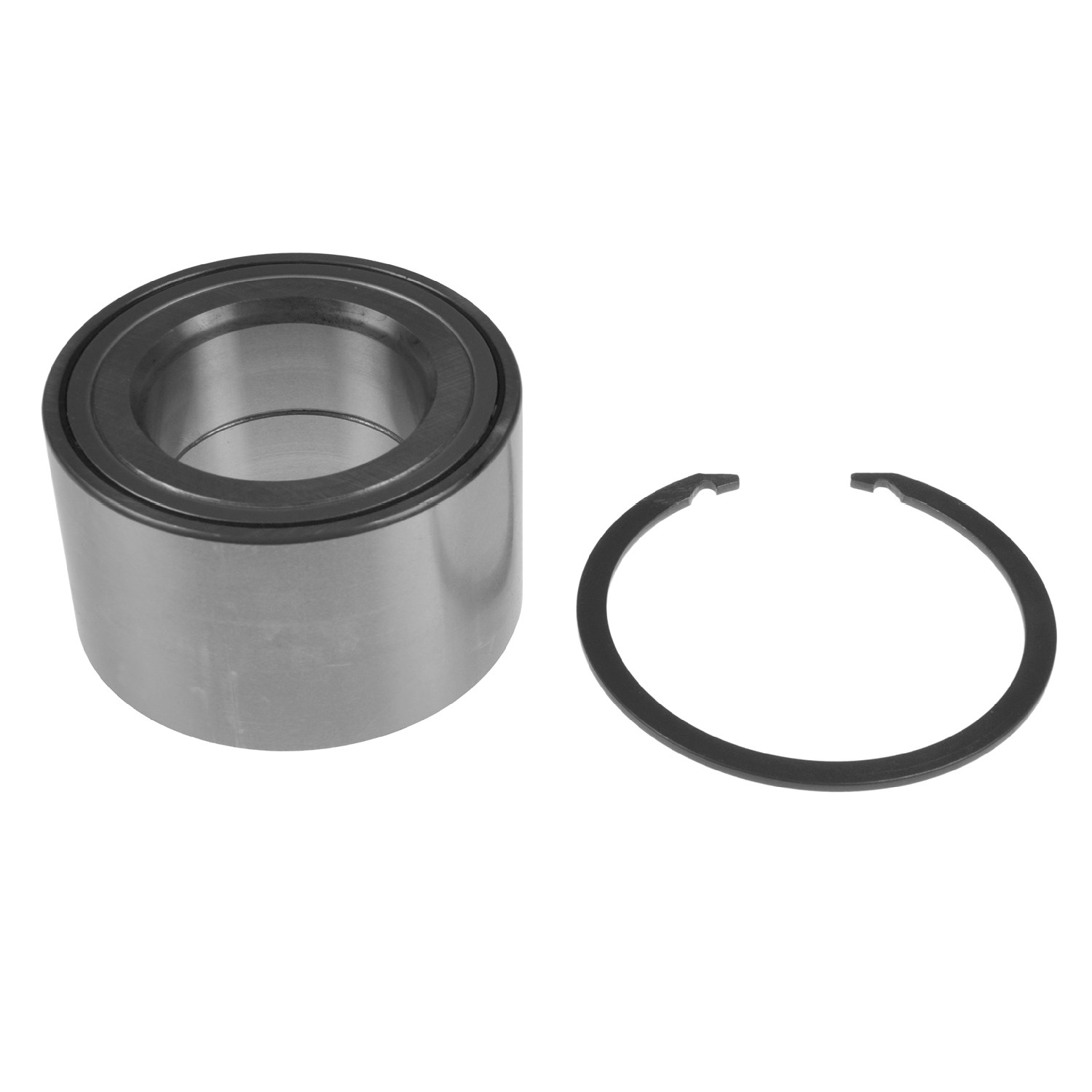 Blue Print Radlagersatz [Hersteller-Nr. ADT38342] für Lexus