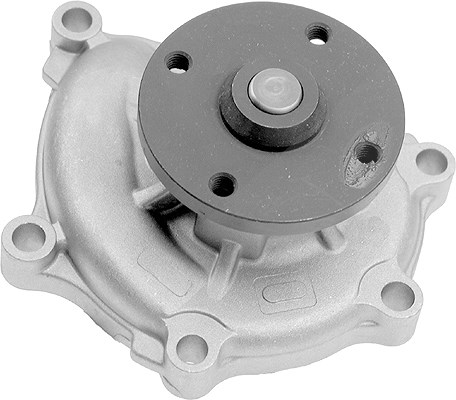 Schaeffler Ina Wasserpumpe [Hersteller-Nr. 538069310] für Kia