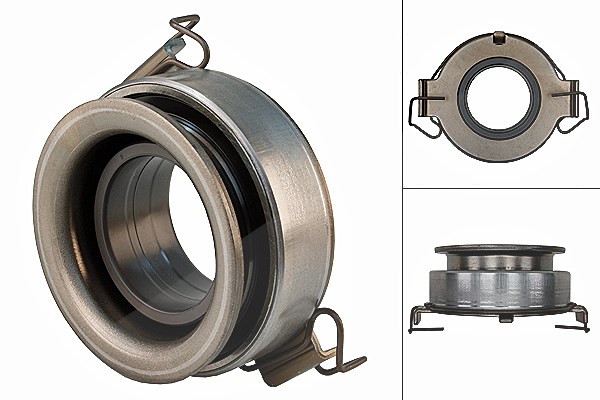 Schaeffler Luk Ausrücklager [Hersteller-Nr. 500122610] für Toyota