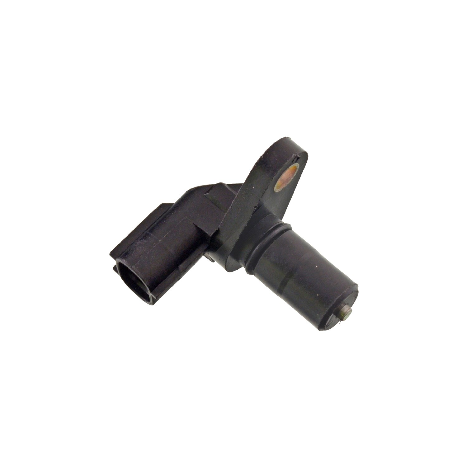 Blue Print Sensor, Geschwindigkeit [Hersteller-Nr. ADT37253] für Toyota, Lexus