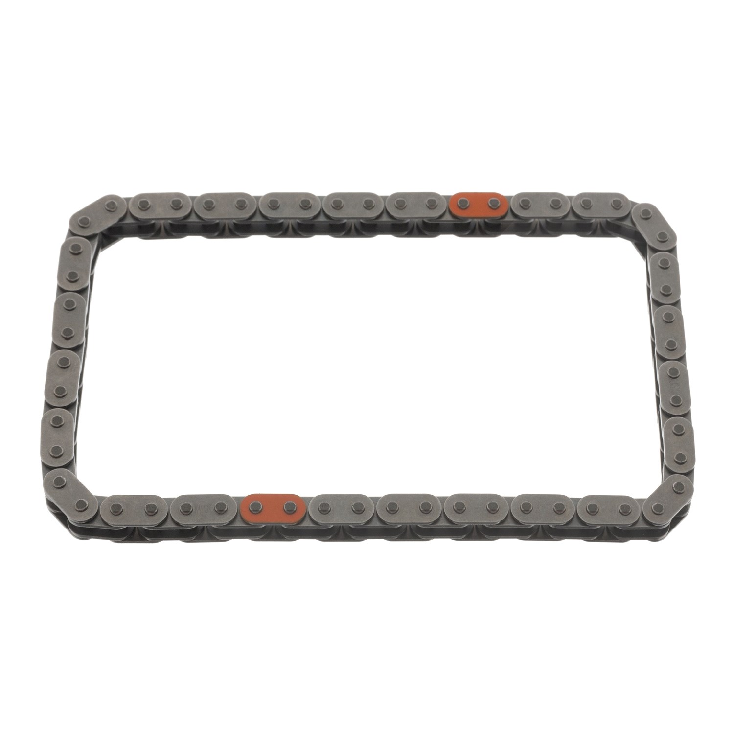 Blue Print Kette, Ölpumpenantrieb [Hersteller-Nr. ADT37339] für Toyota